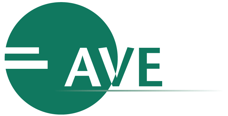 AVE